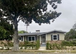 460 N Mountain Ave - Photo 2 of 22