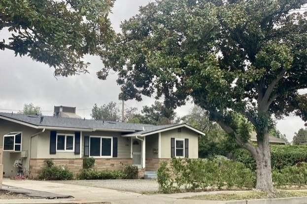 460 N Mountain Ave - Photo 3 of 22