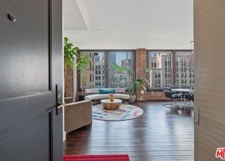 460 S Spring St #1005 - Photo 2 of 24