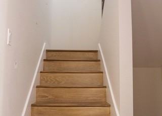 4632 W 18th St - Photo 2 of 27