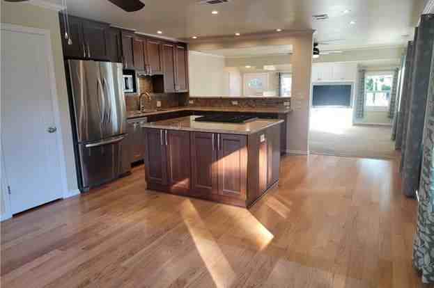 4759 Whitewood Ave - Photo 3 of 31