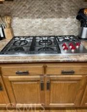 480 Kakkis Dr #103 - Photo 2 of 24