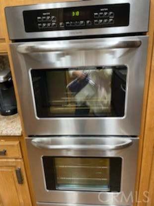 480 Kakkis Dr #103 - Photo 3 of 24