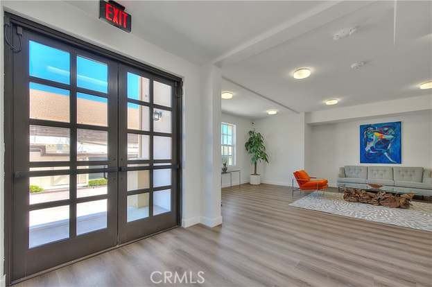 501 W Foothill Blvd #112 - Photo 3 of 21