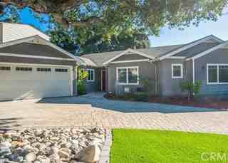 5110 La Crescenta Ave - Photo 2 of 35