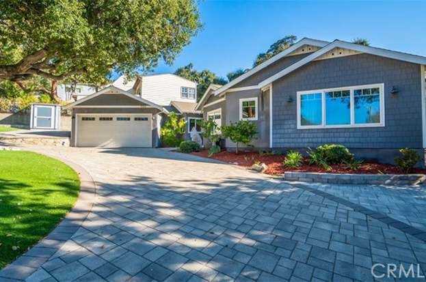 5110 La Crescenta Ave - Photo 3 of 35