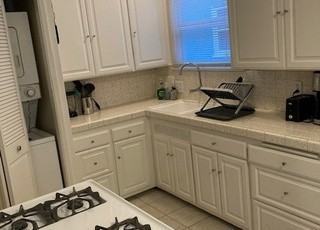 5417 E The Toledo - Photo 2 of 6