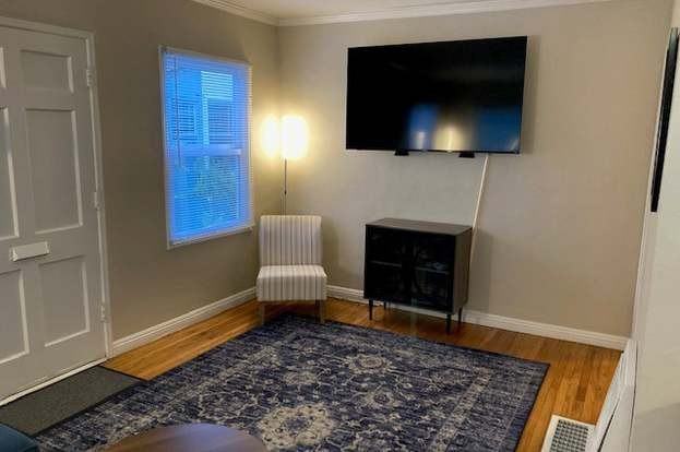 5417 E The Toledo - Photo 3 of 6