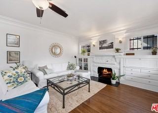 5515 Ruthelen St - Photo 2 of 20