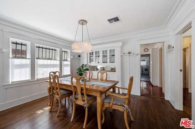 5515 Ruthelen St - Photo 3 of 20