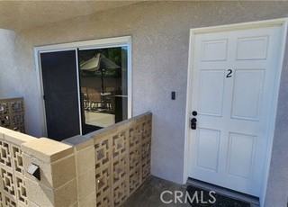 5536 E Daggett St #2 - Photo 2 of 16