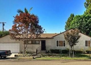 5538 Premiere Ave - Photo 2 of 22