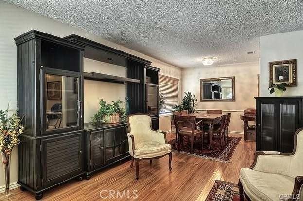 5538 Premiere Ave - Photo 3 of 22