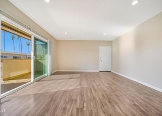 580 N Los Robles Ave #10 - Photo 2 of 23