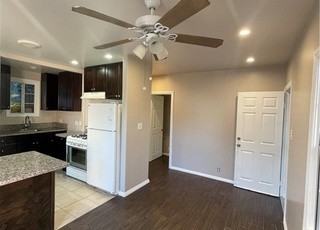 590 W 3rd St - Photo 2 of 12