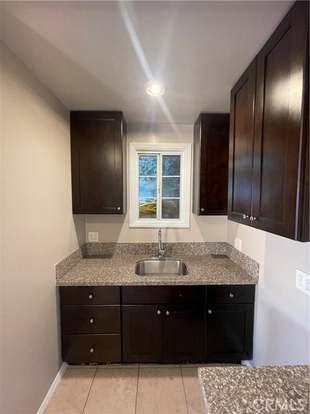 590 W 3rd St - Photo 3 of 12