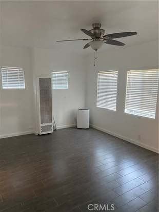 5915 California Ave - Photo 3 of 8