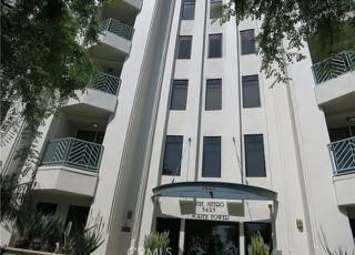 6001 Crescent Park E #306 - Photo 2 of 18