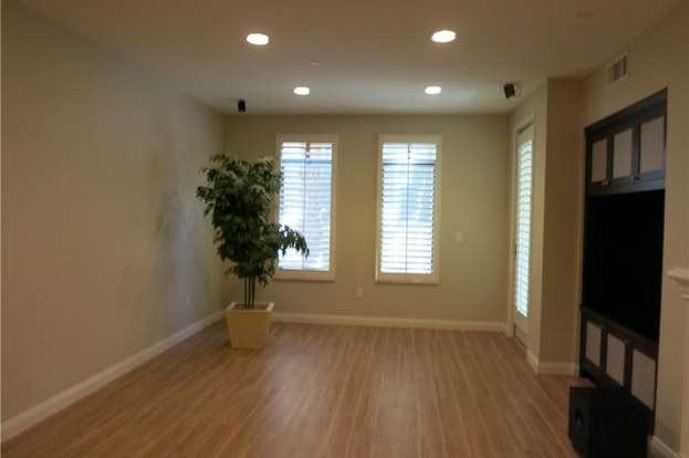 6001 Crescent Park E #306 - Photo 3 of 18