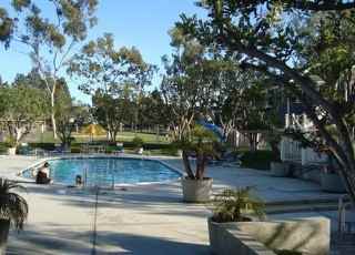 6016 Bixby Village Dr #43 - Photo 2 of 10