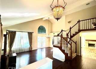 6058 Via Naranjo - Photo 2 of 12