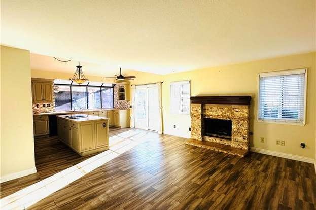 6058 Via Naranjo - Photo 3 of 12