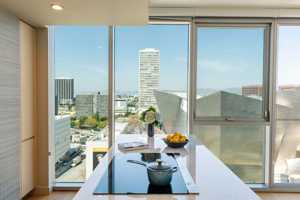 featured image of 151 S Olive St