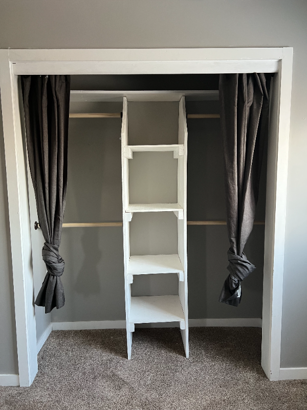 5549 Sw #2 - Photo 2 of 2