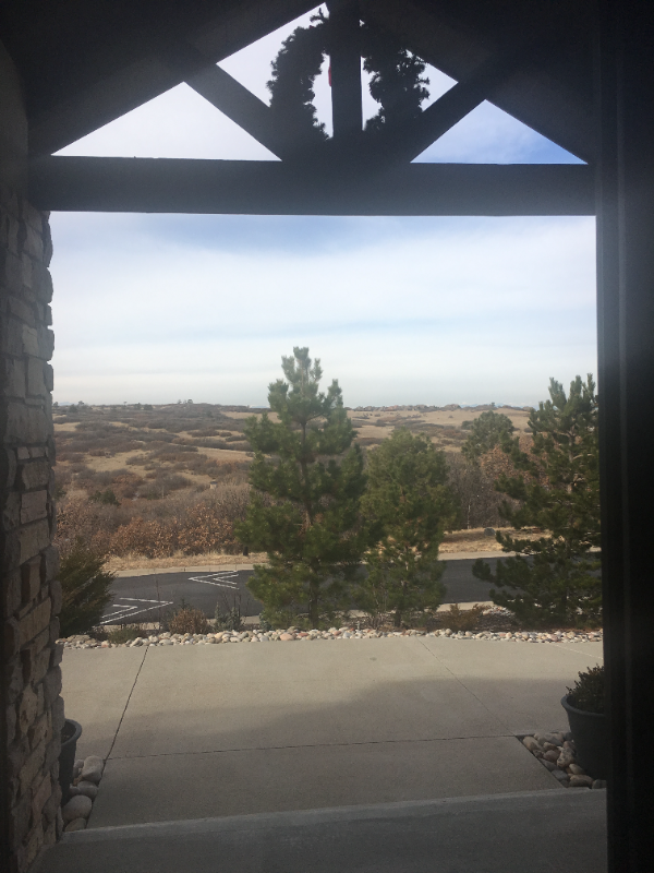 13018 Whisper Canyon Rd - Photo 2 of 8