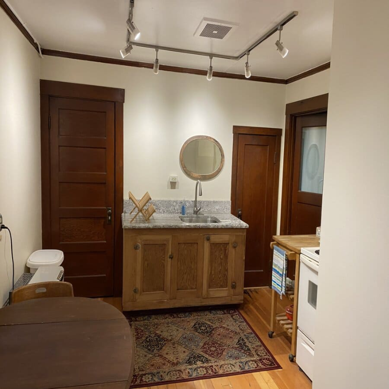 2910 Douglas Hwy - Photo 2 of 13