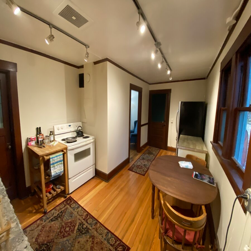 2910 Douglas Hwy - Photo 3 of 13