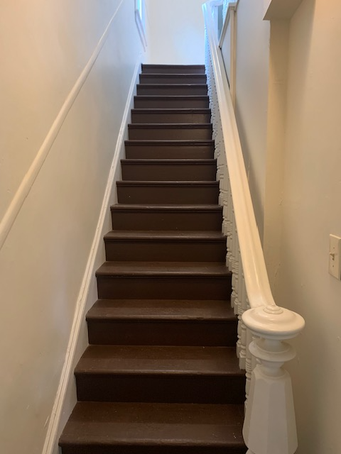 125 Main St #2 - Photo 2 of 26