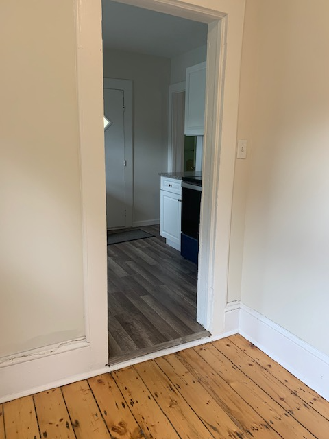 125 Main St #2 - Photo 3 of 26