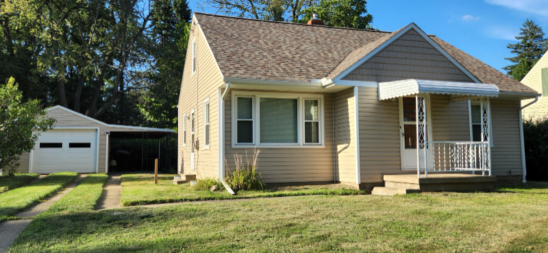 517 Evans Ave - Photo 2 of 17