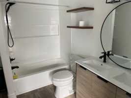 featured image of 165 S 7th St