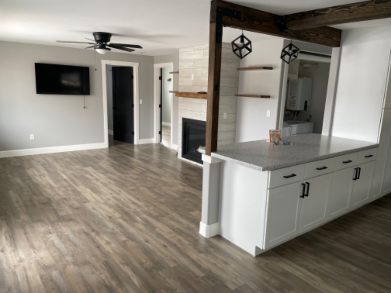 165 S 7th St - Photo 3 of 5