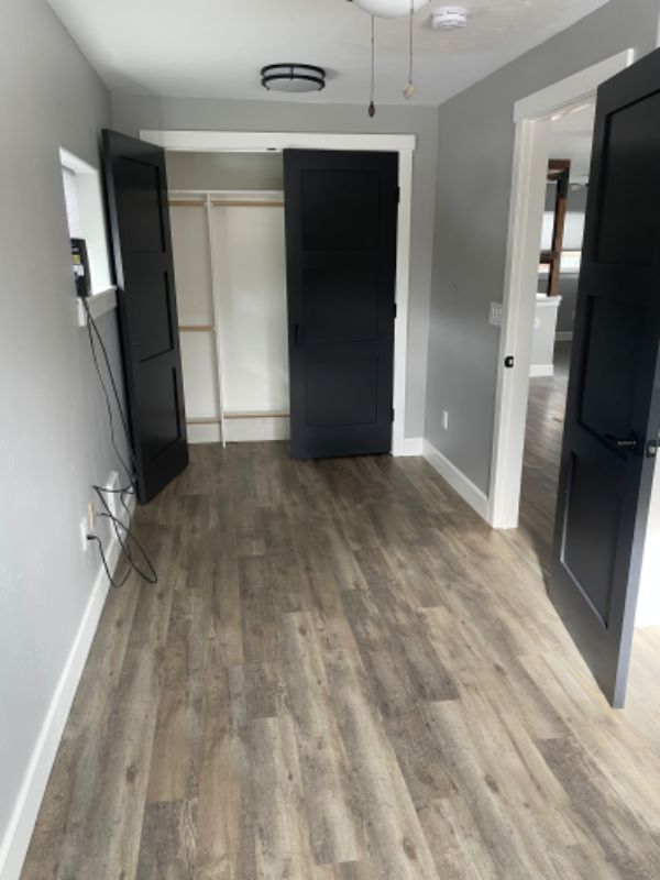 165 S 7th St - Photo 5 of 5