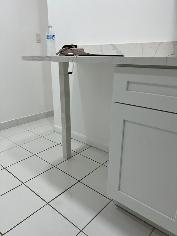 1520 Nw 45th St #5 - Photo 3 of 19