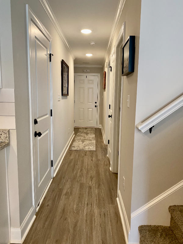 612 Vista Dr - Photo 2 of 11
