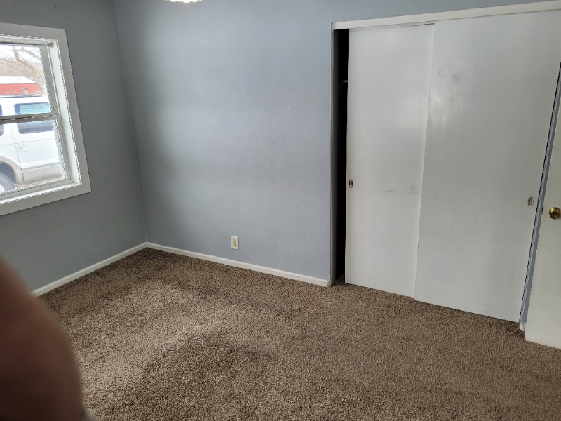 745 248th Ave - Photo 3 of 15