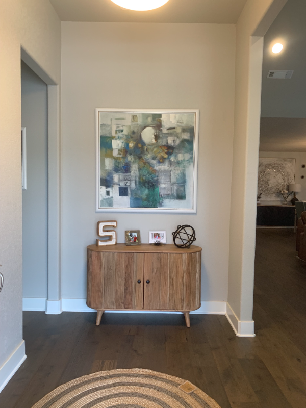 2630 E Bayside Xing - Photo 2 of 15