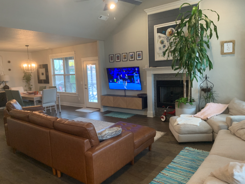 2630 E Bayside Xing - Photo 3 of 15