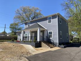 1074 S Barksdale St #1974 - Photo 1 of 1