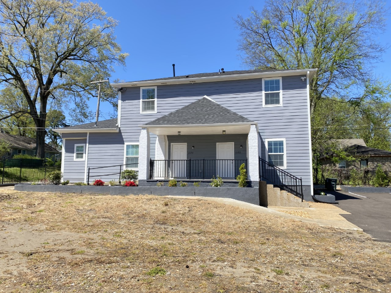 1074 South Barksdale Street #1974 - Photo 2 of 19