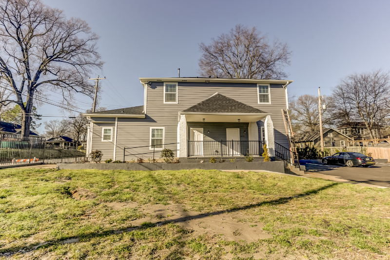 1074 South Barksdale Street #1974 - Photo 3 of 19