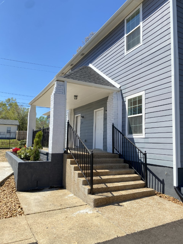 1074 South Barksdale Street #1974 - Photo 5 of 19