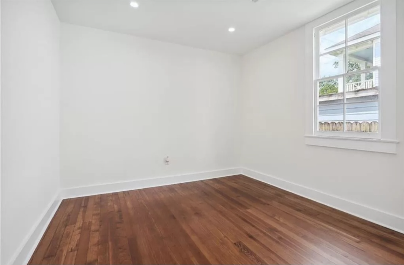 1921 Cambronne St - Photo 2 of 22