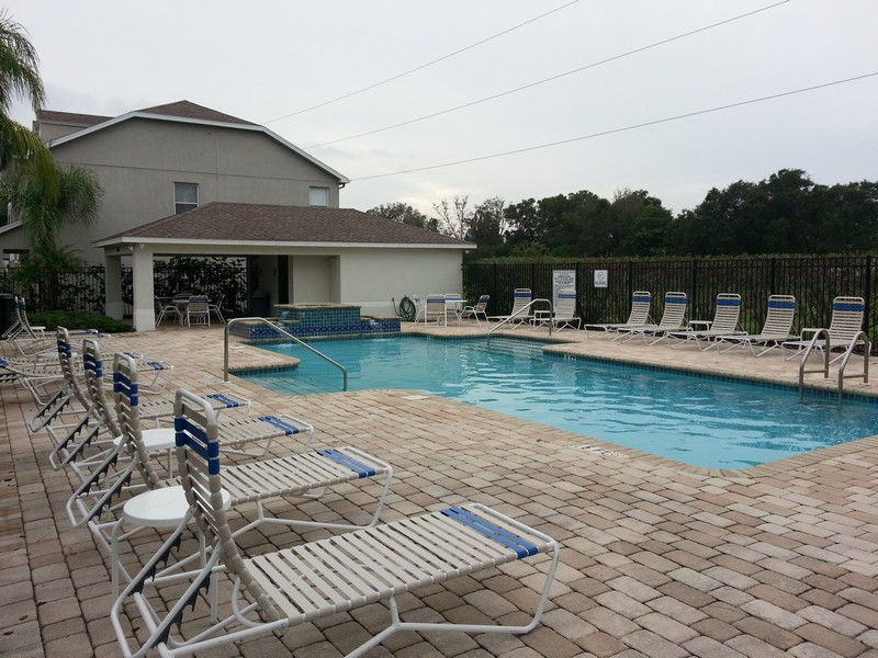 8770 Christie Dr - Photo 3 of 16