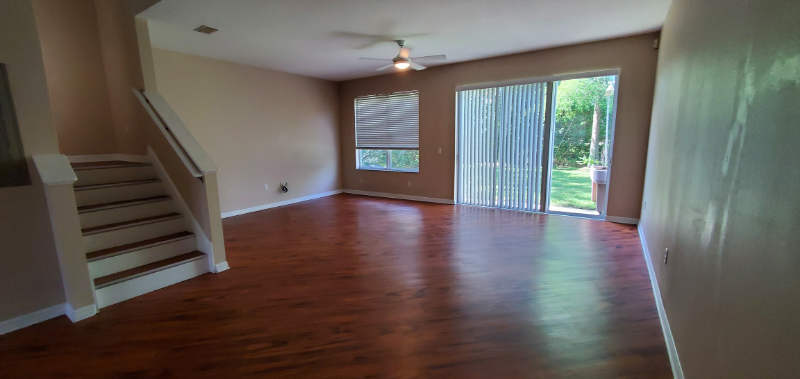 8770 Christie Dr - Photo 6 of 16