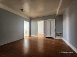 featured image of 1160 S Mason Ave #311